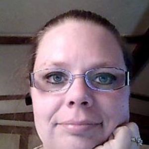 Meet your Posher, Angie